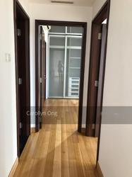 Robertson 100 (D9), Apartment #148102952
